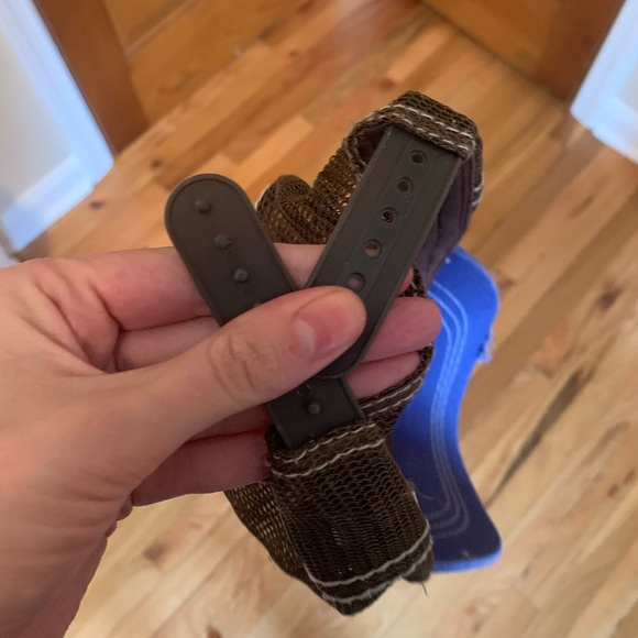 Angry Orchard hat - Picture 8 of 8